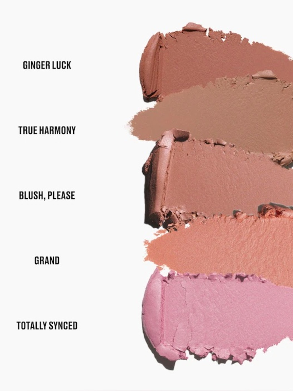 MAC Glow Play Cushiony Blush Blush, Please - Picture 9 of 9
